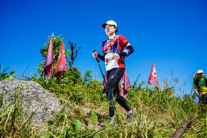 BIB: 
                            <button type="button" onclick="openModal(6914659)" class="btn btn-primary btn-sm float-right btn-popup" data-toggle="modal" data-target=".modal-high-quality">
                        <i class="fas fa-shopping-cart"></i> Add to Cart
                    </button>
                                            <button type="button" onclick="isThisMe(6914659, true)" class="btn btn-success btn-sm float-right btn-popup btn-isme hidden" data-toggle="tooltip" data-placement="bottom" title="นี่คือรูปของคุณใช่ไหม คลิกที่นี่เพื่อเอาเข้าอัลบั้ม">
                        <i class="fas fa-plus"></i> Add to album
                    </button>
                    <button type="button" onclick="isThisMe(6914659, false)" class="btn btn-warning btn-sm float-right btn-popup btn-isnotme hidden">
                        <i class="fas fa-ban"></i> Remove from album
                    </button>